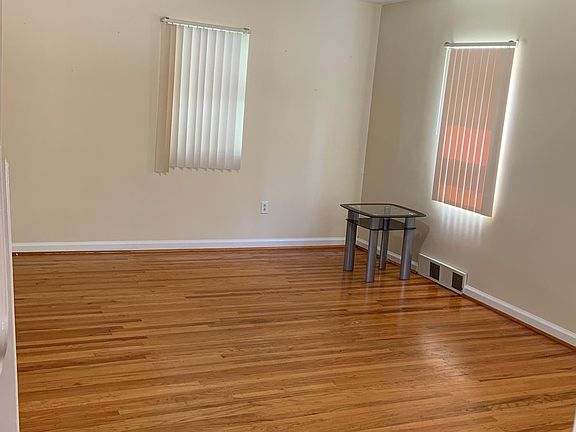 2nd image of 2504 49th St