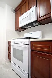 Rented by Link NY Realty