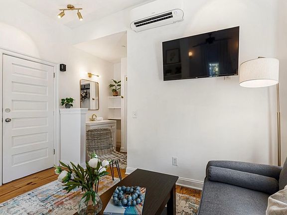 2nd image of 515 Rutledge Ave #101