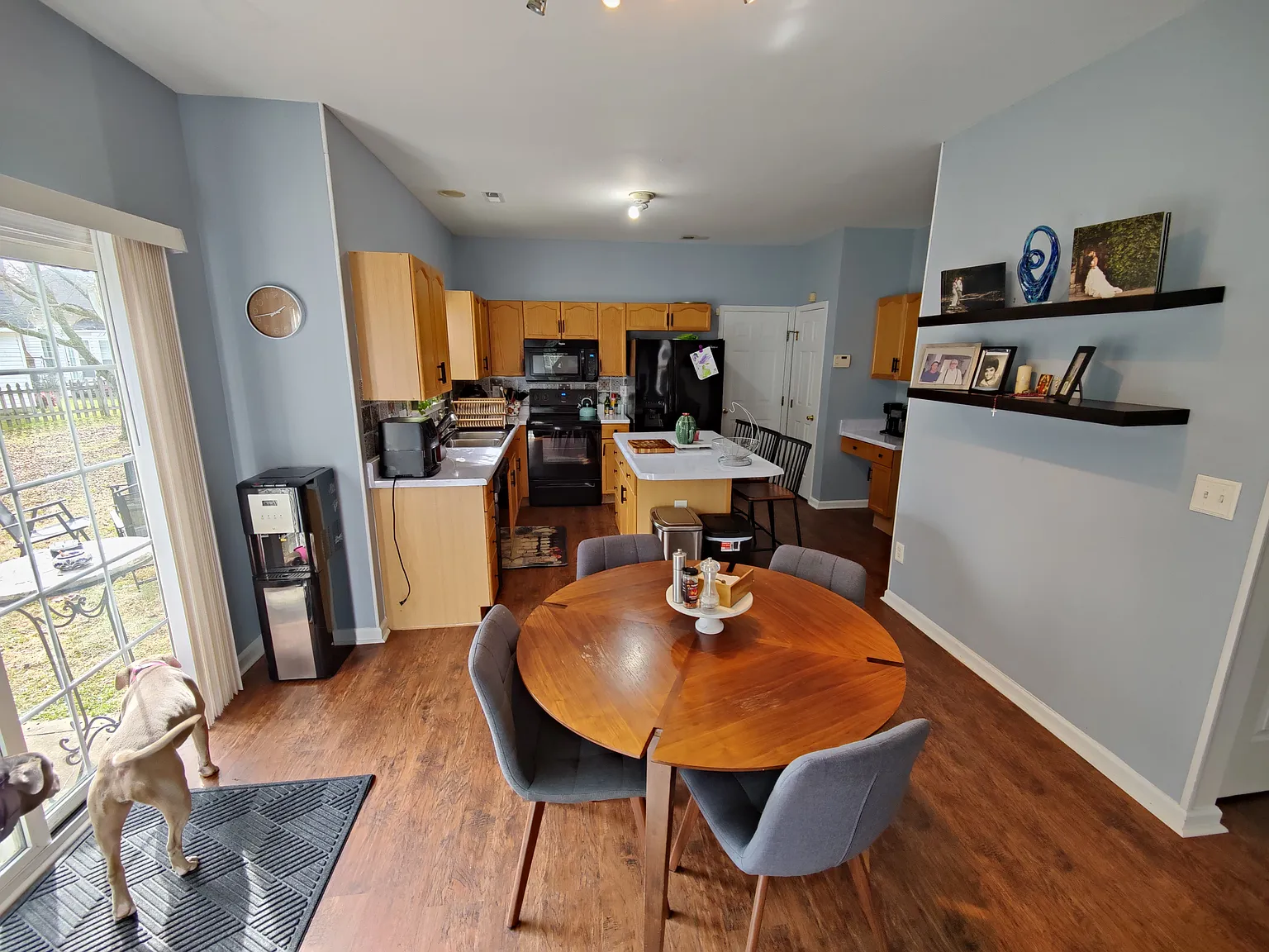 103 Shephard Hill Dr — Photo 4