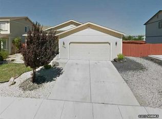 17785 Oakview Ct, Reno, NV 89508