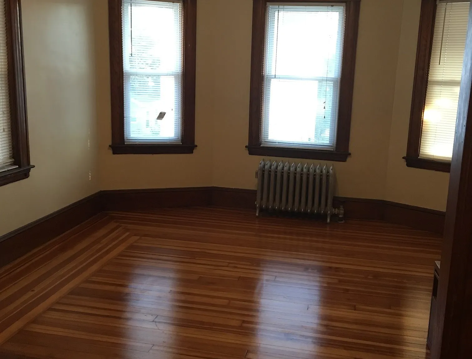 275 Water St — Photo 2