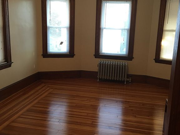 2nd image of 277 Water St #277