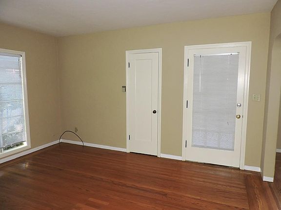 2nd image of 1827 2nd Ave