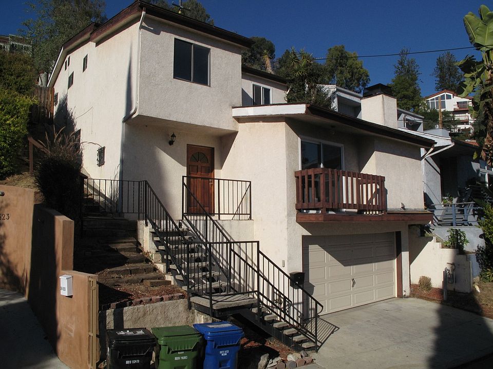 1st image of 2427 Lake View Ave