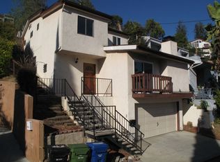 2427 Lake View Ave, Los Angeles, CA 90039