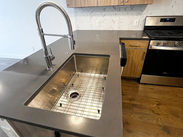 1898 S Bannock St #508 — Photo 11