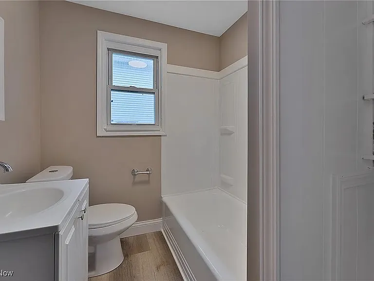 49 Shields Rd — Photo 11