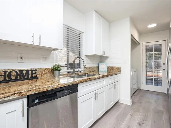 1731 Hollister St Unit 17, San Diego, CA 92154