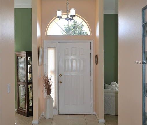 4th image of 10507 Marsh Cove Ct