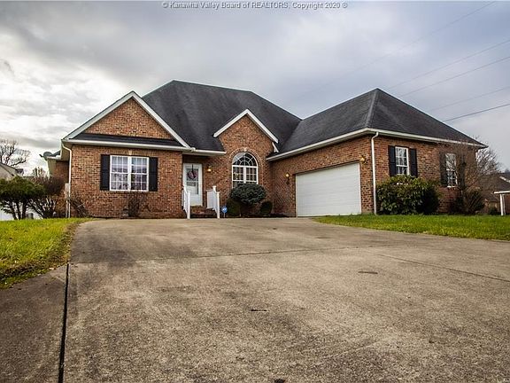 2nd image of 603 Ivydale Dr