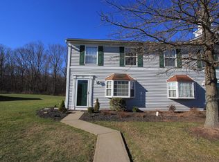 197 Patriot Cir, Mountain Top, PA 18707