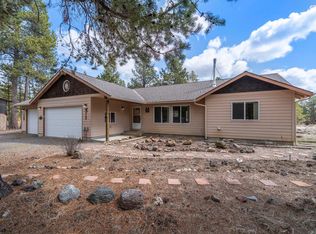 53530 Bridge Dr, La Pine, OR 97739