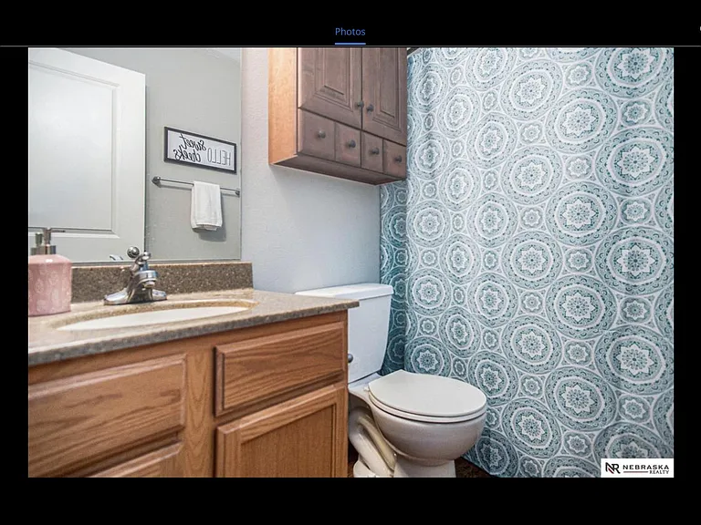 18192 Hayes Ct — Photo 9