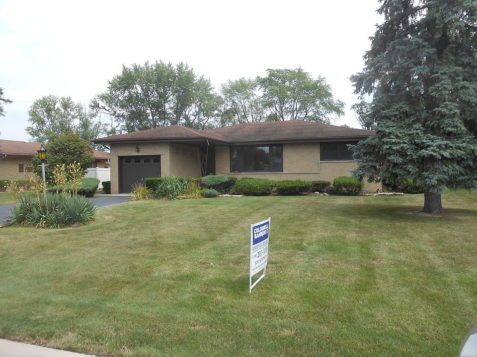 1st image of 12727 McVicker Ave