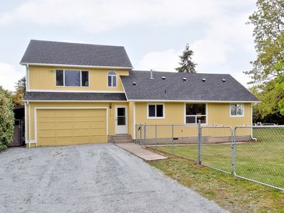 12125 36th St E, Edgewood, WA, 98372