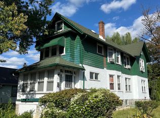 121 Beverly Ave, East Lansdowne, PA 19050