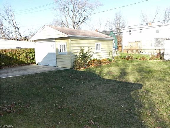 4th image of 12205 Woodward Blvd