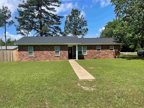 (undisclosed Address), Star City, AR 71667