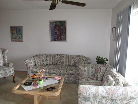 3rd image of 10346 NW 24th Pl #4