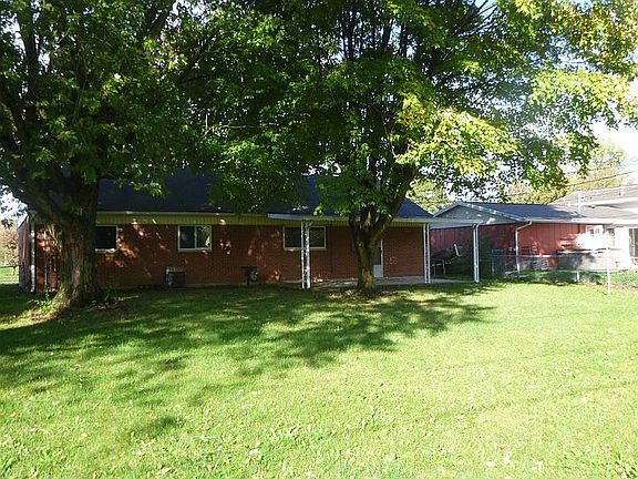 5th image of 348 N Garber Dr