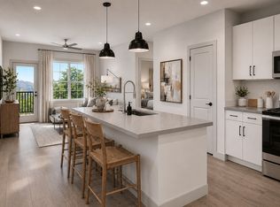 Garrett Fillmore, Colorado Springs, CO 80907