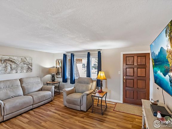 3rd image of 3669 Catalpa Ct