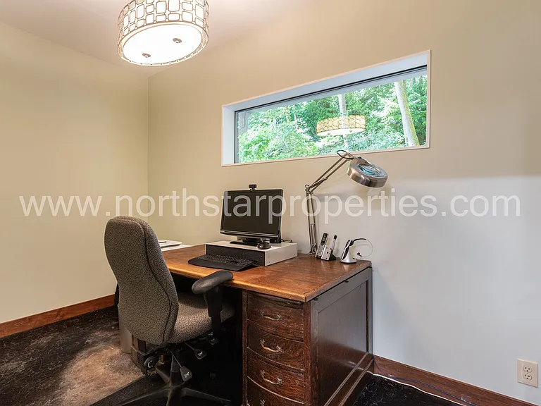 236 Pine Valley Rd — Photo 22
