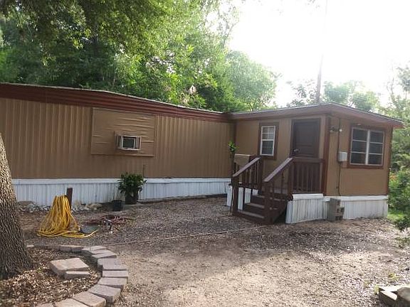 2nd image of 1401 E Rundberg Ln Trailer 228