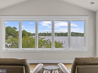 3733 Thomas Point Rd, Annapolis, MD 21403