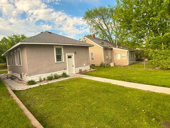 5th image of 1170 Minnehaha Ave W