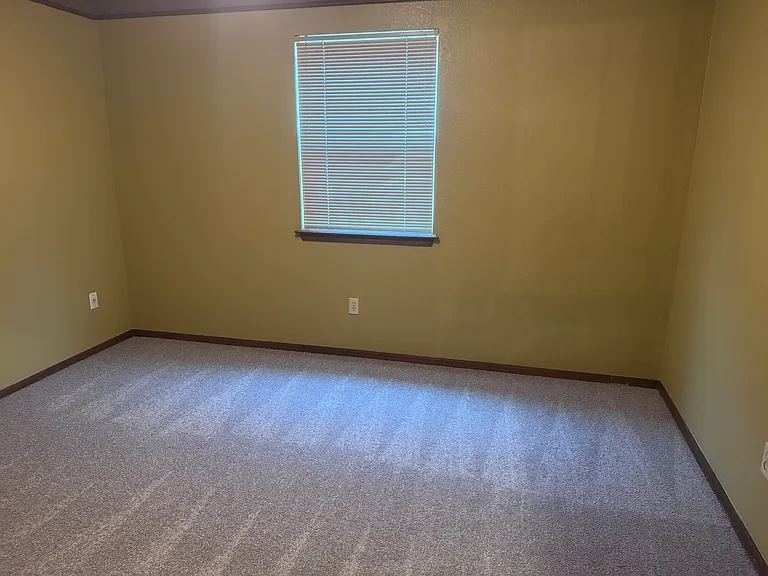 2900 Green Canyon Dr — Photo 11