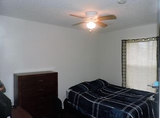 10142 Agave Rd, Jacksonville, FL 32246