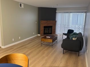 12721 Moorpark St APT 102, Studio City, CA 91604