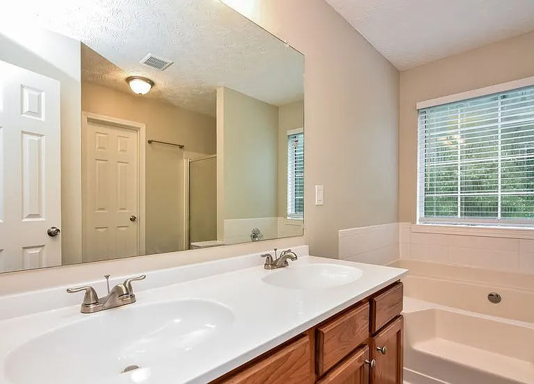 1769 Cutters Mill Way — Photo 16