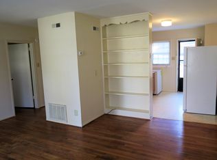 2403 Grant Ave, Raleigh, NC 27608