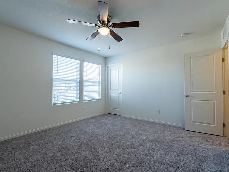 4160 Scarlet Cob Ave — Photo 32