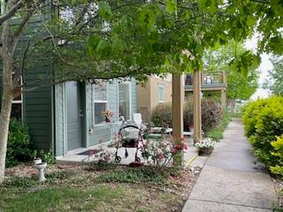 5th image of 3683 Pinedale St #D