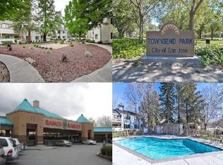 1393 Meadow Ridge Cir, San Jose, CA 95131