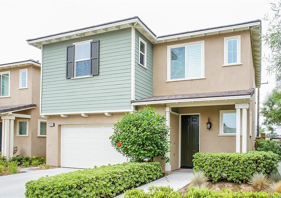 1st image of 15801 Perrine Ln
