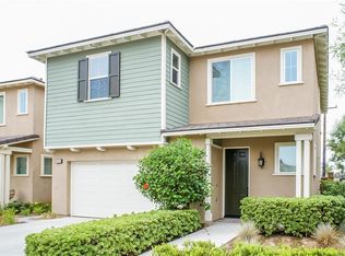 15801 Perrine Ln, La Mirada, CA 90638