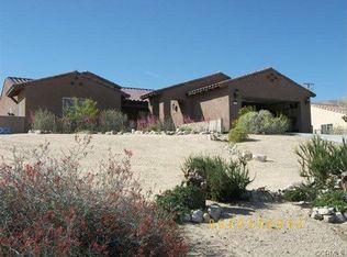 74959 Indianola Ave, Twentynine Palms, CA 92277