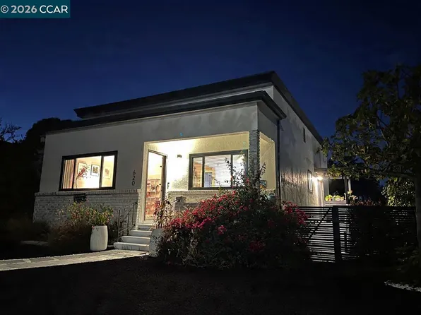 620 Kentucky St, Vallejo, CA 94590