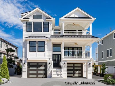7 E 77th Street, Harvey Cedars, NJ, 08008