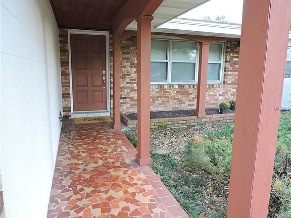 3rd image of 5309 Keene Dr