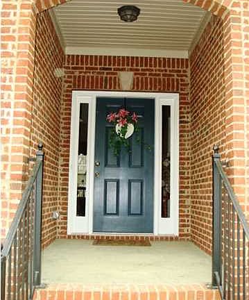 4th image of 713 Shelby Forest Trl