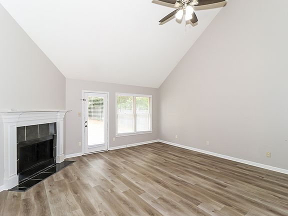 5th image of 1522 Appling Wood Cv S
