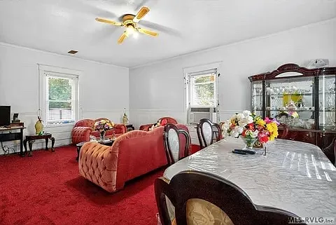 107 W End Blvd — Photo 16