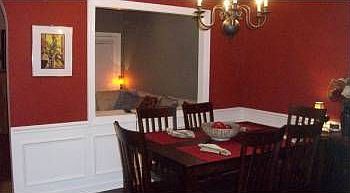 5th image of 210 Cross Keys Ct