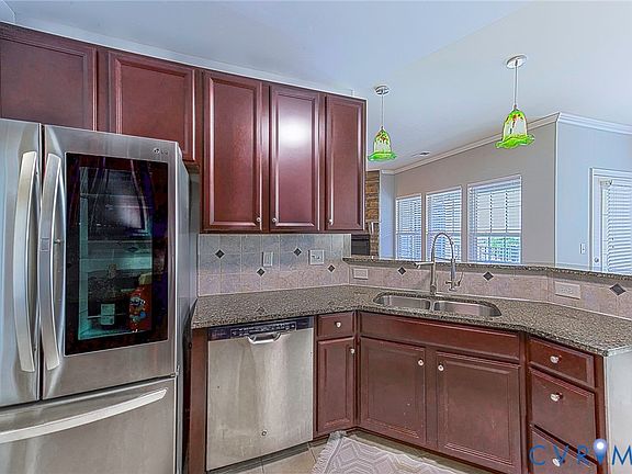 2nd image of 1030 Westwood Village Way Unit 301